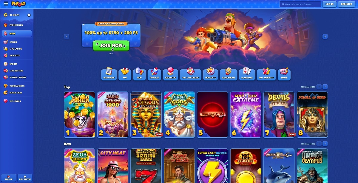 mobile app